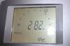 FISHER & PAYKEL Icon Premo ICONPBN CPAP 282 hrs may25 69# CPAP