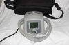 FISHER & PAYKEL Icon Premo ICONPBN CPAP 282 hrs may25 69# CPAP