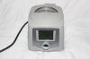 FISHER & PAYKEL Icon Premo ICONPBN CPAP 282 hrs may25 69# CPAP