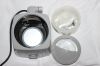FISHER & PAYKEL Icon Premo ICONPBN CPAP 282 hrs may25 69# CPAP