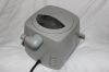 FISHER & PAYKEL Icon Premo ICONPBN CPAP 282 hrs may25 69# CPAP
