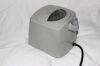 FISHER & PAYKEL Icon Premo ICONPBN CPAP 282 hrs may25 69# CPAP