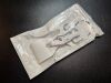 COVIDIEN LF2019 LigaSure Exact Dissector, EXP: 2030