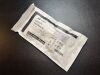 COVIDIEN LF2019 LigaSure Exact Dissector, EXP: 2030