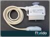 GE 2014 4V-D PHASED ARRAY ULTRASOUND TRANSDUCER PROBE. REF: 5160209 Ultrasound Transducer