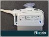 GE 2014 4V-D PHASED ARRAY ULTRASOUND TRANSDUCER PROBE. REF: 5160209 Ultrasound Transducer