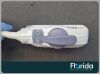 GE 2014 4V-D PHASED ARRAY ULTRASOUND TRANSDUCER PROBE. REF: 5160209 Ultrasound Transducer