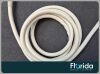 GE 2014 4V-D PHASED ARRAY ULTRASOUND TRANSDUCER PROBE. REF: 5160209 Ultrasound Transducer