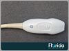 GE 2014 4V-D PHASED ARRAY ULTRASOUND TRANSDUCER PROBE. REF: 5160209 Ultrasound Transducer