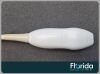 GE 2014 4V-D PHASED ARRAY ULTRASOUND TRANSDUCER PROBE. REF: 5160209 Ultrasound Transducer