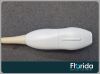 GE 2014 4V-D PHASED ARRAY ULTRASOUND TRANSDUCER PROBE. REF: 5160209 Ultrasound Transducer