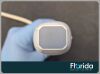 GE 2014 4V-D PHASED ARRAY ULTRASOUND TRANSDUCER PROBE. REF: 5160209 Ultrasound Transducer