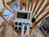TACTILE MEDICAL PD32-G3 Pump Lymphedema