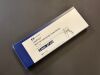 COVIDIEN LF1837 LigaSure Blunt Tip Laparoscopic Sealer Divider EXP: 2030