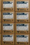 FRESENIUS Optiflux F180Nre / F160Nre Fresenius Optiflux Dialyzers (New, Bulk Available)