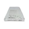 DEPUY MITEK REF 212867 MICRO QUICKANCHOR Plus (#4/0) Suture, EXP 2023/10