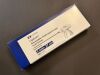 COVIDIEN LF5637 Ligasure Retractable L-Hook Laparoscopic Sealer/ Divider EXP: 2030