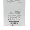 STRYKER REF NUS-106 Adherus AutoSpray Dural Sealant, EXP 2022/01