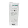 STRYKER REF NUS-106 Adherus AutoSpray Dural Sealant, EXP 2022/01