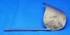 OMNI-TRACT 3976 Retractor Blade