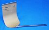 OMNI-TRACT 3976 Retractor Blade