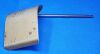 OMNI-TRACT 3976 Retractor Blade