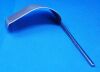 OMNI-TRACT 3976 Retractor Blade