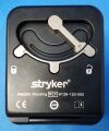 STRYKER 6126-120 Battery Housing