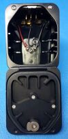 STRYKER 6126-120 Battery Housing