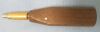 SMITH & NEPHEW 71173547 (7117-3547) Driver