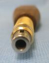 SMITH & NEPHEW 71173547 (7117-3547) Driver