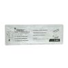 ETHICON ENDO-SURGERY REF EBF01 ENDOPATH  Bipolar Forceps with Macro Jaw, EXP 2022/01
