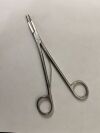 ETHICON LX107 LX107 LIGACLIP Multi-Patient Clip Appliers, Small