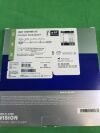 ABBOTT 1007850-23 MULTI-LINK RX VISION Coronary Stent System 4.00 mm x 23 mm