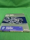 ABBOTT 1007850-23 MULTI-LINK RX VISION Coronary Stent System 4.00 mm x 23 mm