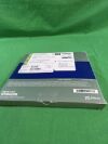 ABBOTT 1007850-23 MULTI-LINK RX VISION Coronary Stent System 4.00 mm x 23 mm