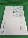 ATRIUM 85402 iCAST COVERED STENT, 6MMX38MMX80CM