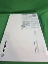 ATRIUM 85414 iCAST COVERED STENT, 7MMX38MMX120CM