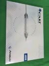 ATRIUM 85414 iCAST COVERED STENT, 7MMX38MMX120CM