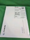 ATRIUM 85405 iCAST COVERED STENT, 7MMX59MMX80CM