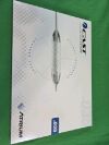 ATRIUM 85405 iCAST COVERED STENT, 7MMX59MMX80CM