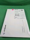 ATRIUM 85417 iCAST COVERED STENT, 8MMX59MMX120CM