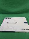 ATRIUM 85417 iCAST COVERED STENT, 8MMX59MMX120CM