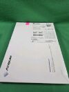 ATRIUM 85417 iCAST COVERED STENT, 8MMX59MMX120CM