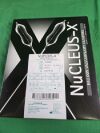 B BRAUN 612040 PVN410 NUCLEUS X BALLOON 25X5X110 W6