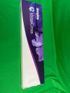 BAYLIS MEDICAL VXSK0022 Transseptal Sheath