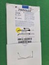 BIOSENSE WEBSTER 301803M PREF.GUIDING SHEATH W/MULT.CRV
