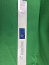 BIOSENSE WEBSTER 301803M PREF.GUIDING SHEATH W/MULT.CRV