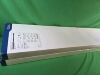 BOSTON SCIENTIFIC M00542420 Single-Use Duodenoscope