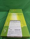 CARDIOVASCULAR SYSTEMS INC 7-10060-09 DIAMONDBACK CORONARY, CLASSIC CROWN, 1.25MM, 135CM SHAFT